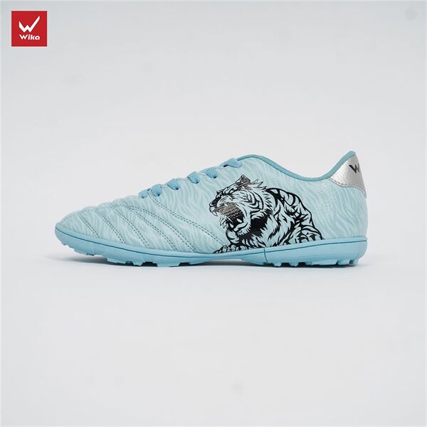 Giày bóng đá Wika Tiger X
